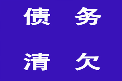 信用卡最低还款额后利息计算方法揭秘